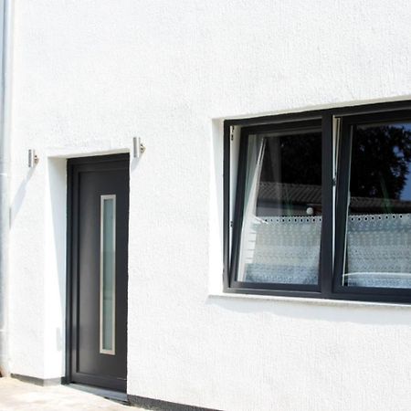 Work & Stay In Kleve Iiii Kültér fotó