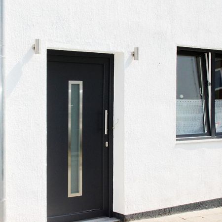 Work & Stay In Kleve Iiii Kültér fotó