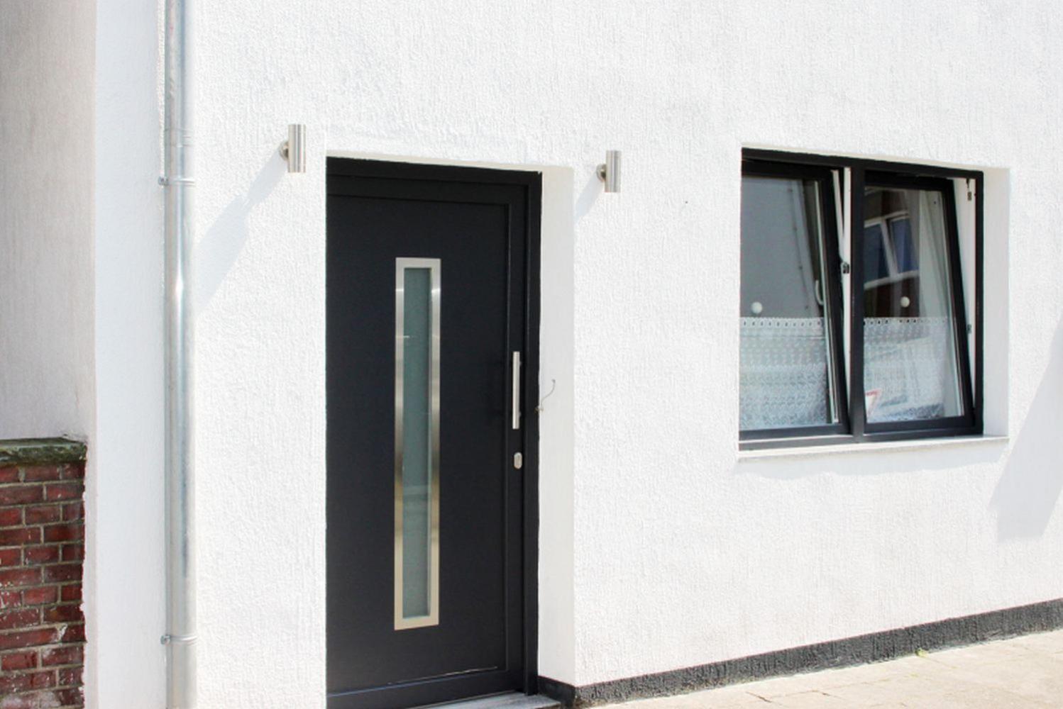 Work & Stay In Kleve Iiii Kültér fotó