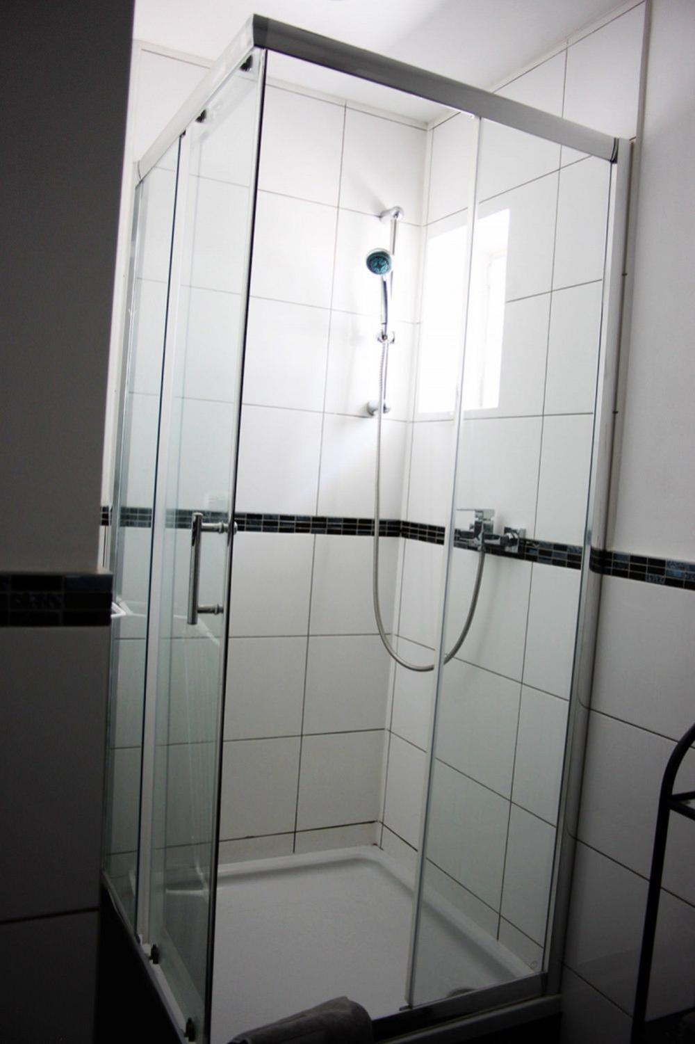 Work & Stay In Kleve Iiii Kültér fotó