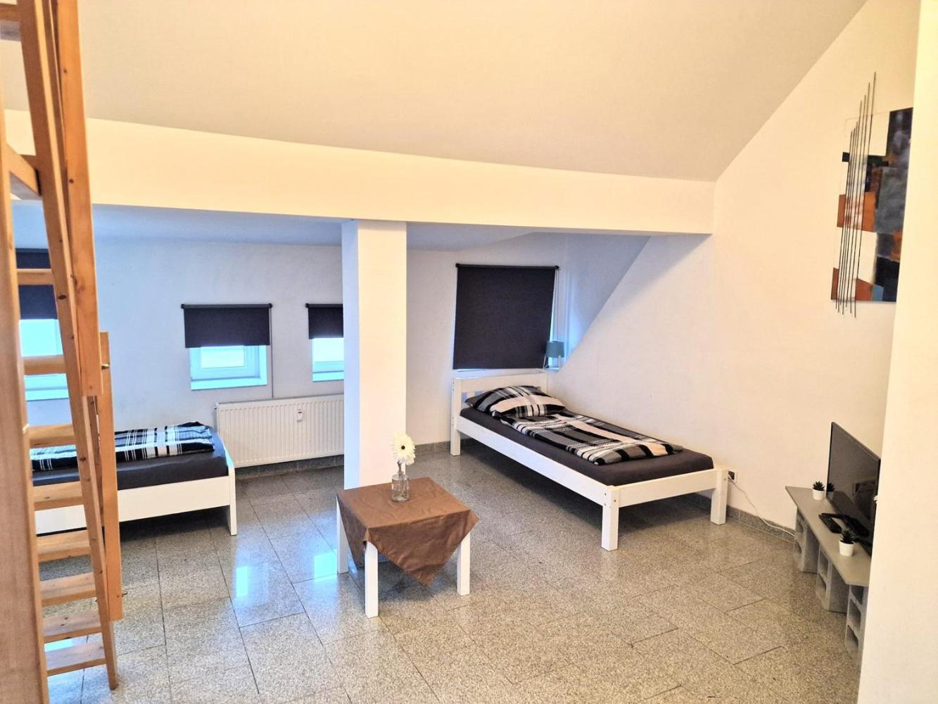 Work & Stay In Kleve Iiii Kültér fotó